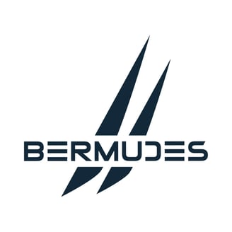 Bermudes