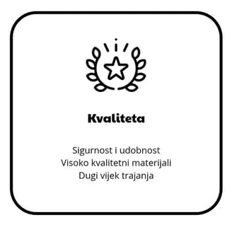 kvaliteta