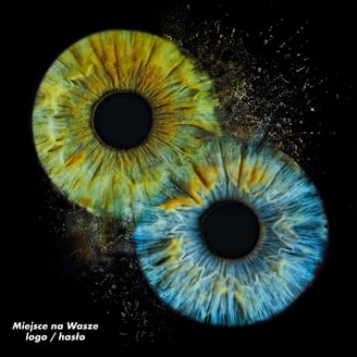 oferta eventowa a-eye gallery