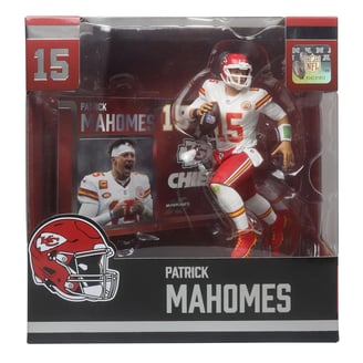 mahomes