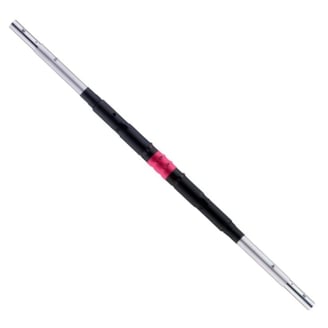 I-Pro Traveller HF portable antenna 40-30m extension