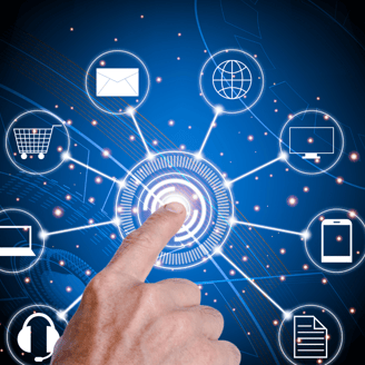 Benefits of Selling Digital Products on Selz.com