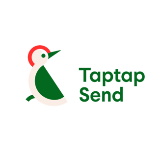 taptap send money, taptapsend promo, taptap send code promo, maroc code promo 10€ codepromosanspubs 