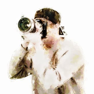Grant Criddle Photographer