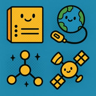 Networking Labs
