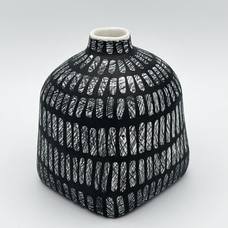 stephanie-haynes_Pottery