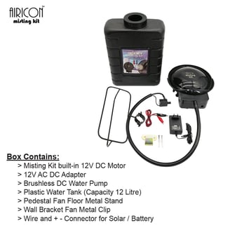 ac-dc-misting-kit