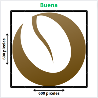 Logo - bueno