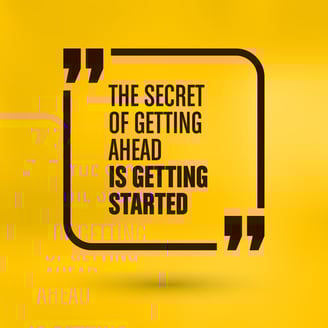 General quotes