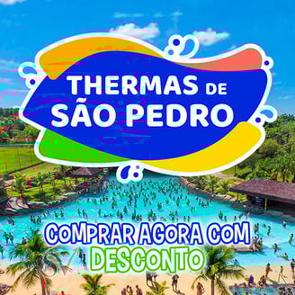 comprar ingresso com desconto