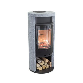 Contura 620TG Kaminofen Hamburg