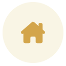 Custom Homes