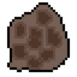 Asteroide de StarShipdle