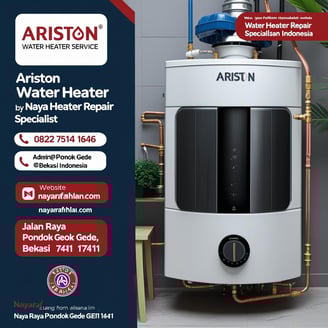 Service Ariston