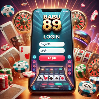 babu 89 login