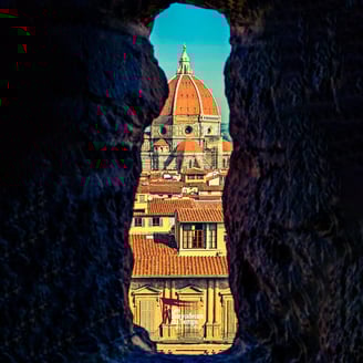 duomo florence