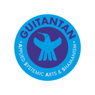 GUITANTAN