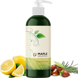 degreaser-hair-shampoo