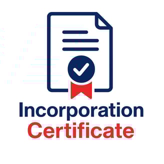 a certificate certificate certificate certificate certificate certificate certificate certificate certificate certificate certificate certificate certificate certificate certificate