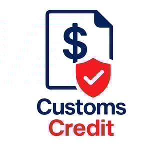 a picture of a credit card with a dollar sign