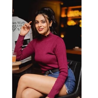 Kokkinia Nightclub