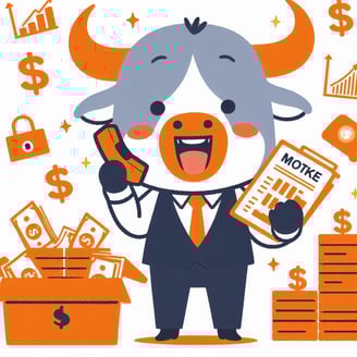 Chiến Lược Tìm Kiếm Khách Hàng Tiềm Năng Bảo Hiểm Nhân Thọ Dành Cho Người Mới Cùng Tracuubaohiem