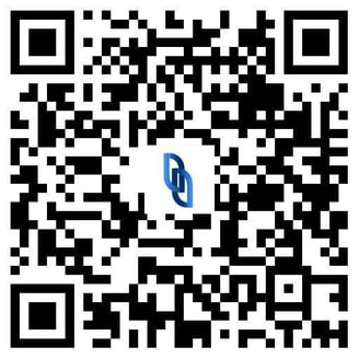 qr_nug