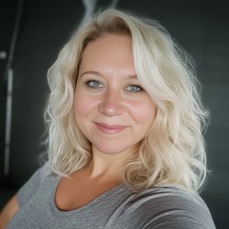 Headshot Photos