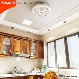 kitchen-ceiling-fan