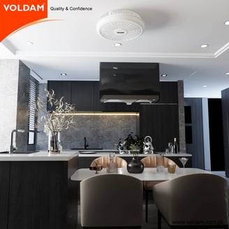 order-online-kitchen-fan-in-pakistan