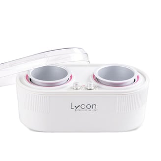 LYCON Waxing Product - Wax Heaters