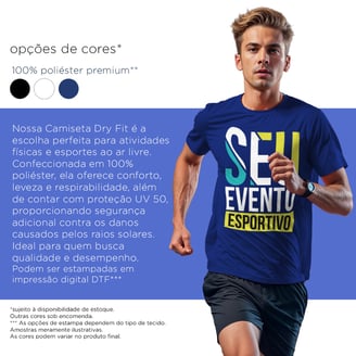 camiseta básica de algodão, camiseta personalizada, atacado de camisetas, uniforme profissional, camiseta sublimação