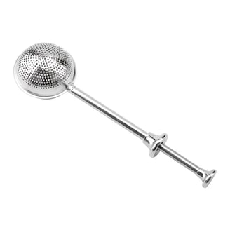 Stainless Steel Tea Steeper