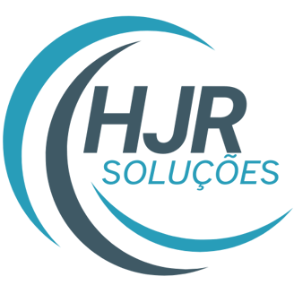 HJR SOLUÇÕES