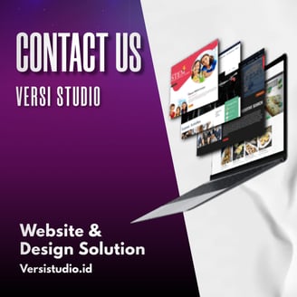 versistudio