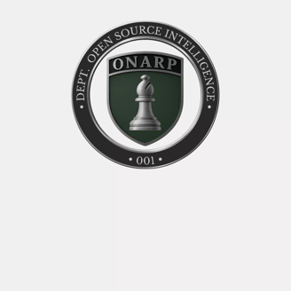 © DEPT. OSINT