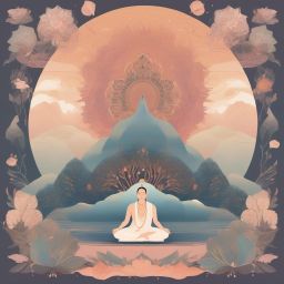 Anatta Explained: Embracing the Buddhist Teaching of No Self for Spiritual Freedom