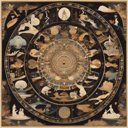 Reincarnation after Death: Understanding Karma and the Cycle of Existence