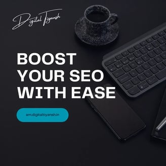 best seo expert in howrah