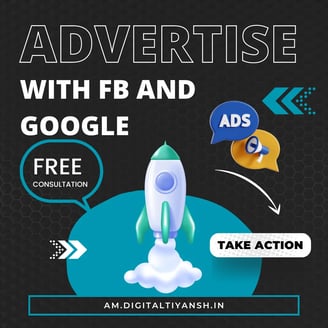 ads expert facebook howrah kolkata