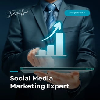 digital marketing expert in kolkata