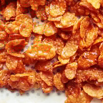 Cornch Flakes