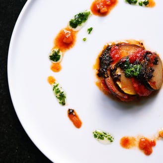 Ratatouille
