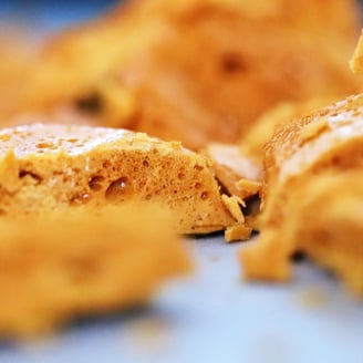 Honeycomb