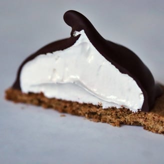 Teacakes