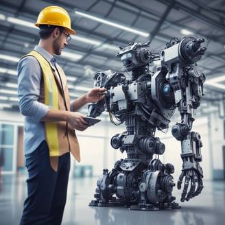 pink metal frame photo