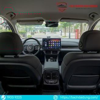 xe-taxi-dien-cong-nghe-tien-tien-va-loi-ich-ben-vung-danh-cho-ban