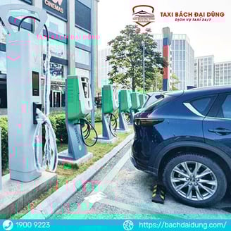 cac-quy-dinh-va-chinh-sach-ho-tro-voi-nganh-van-tai-dien