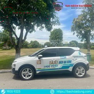 tiet-kiem-hon-voi-taxi-dien-bach-dai-dung