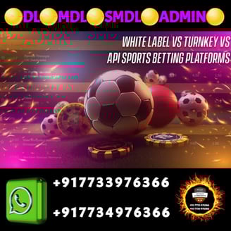 SPORTS BETTING API & STREAMING SOLUTION  DIAMOND & BETFAIR API